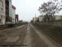 Imagine atasata: Podeanu - 2015.12.06 - 06.jpg